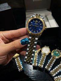 Picture of Versace Watches Women _SKU4809versace-36mm-10226200